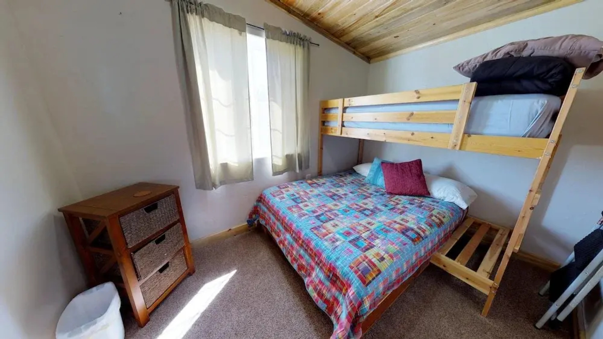 The Cedars Country Cottage