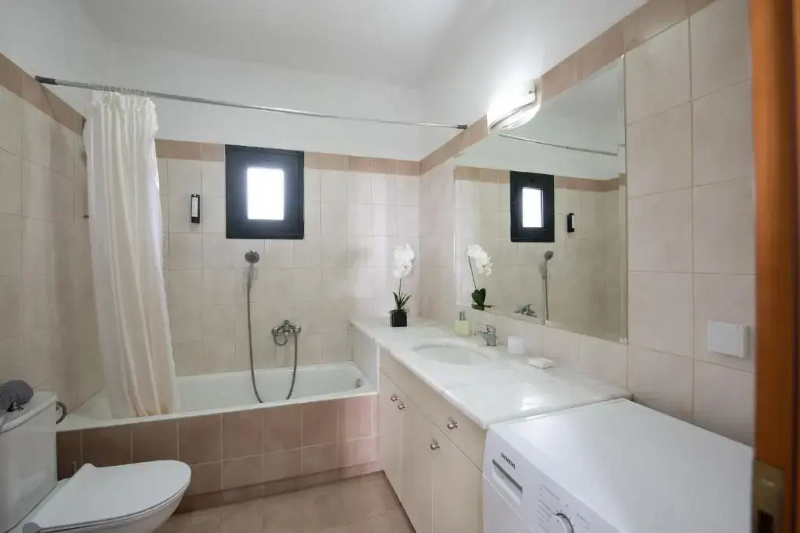 Portela Luxury Homes