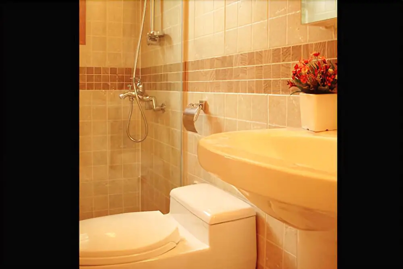 Pyeongchang Hue 700 Pension