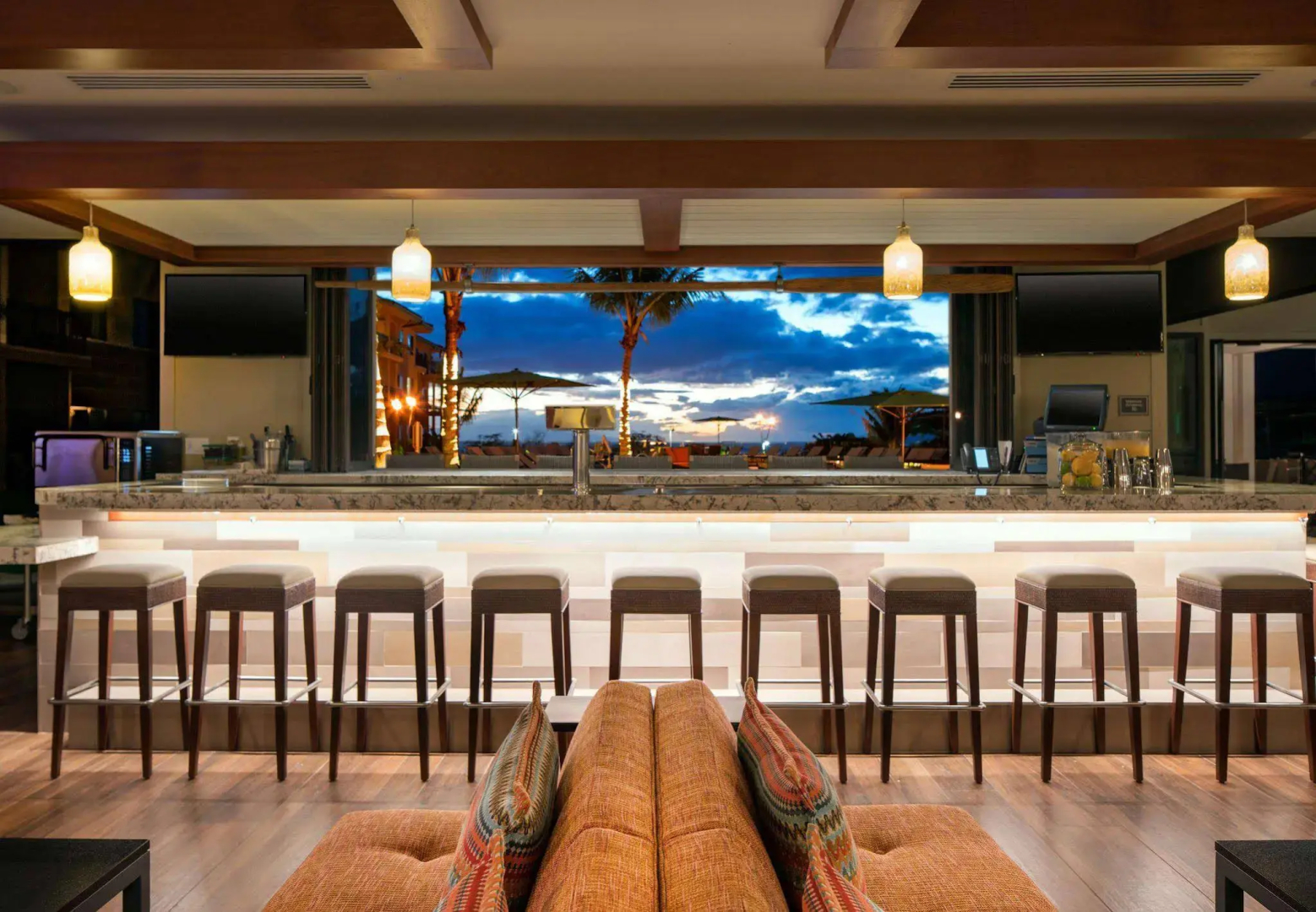 Residence Inn by Marriott Maui Wailea