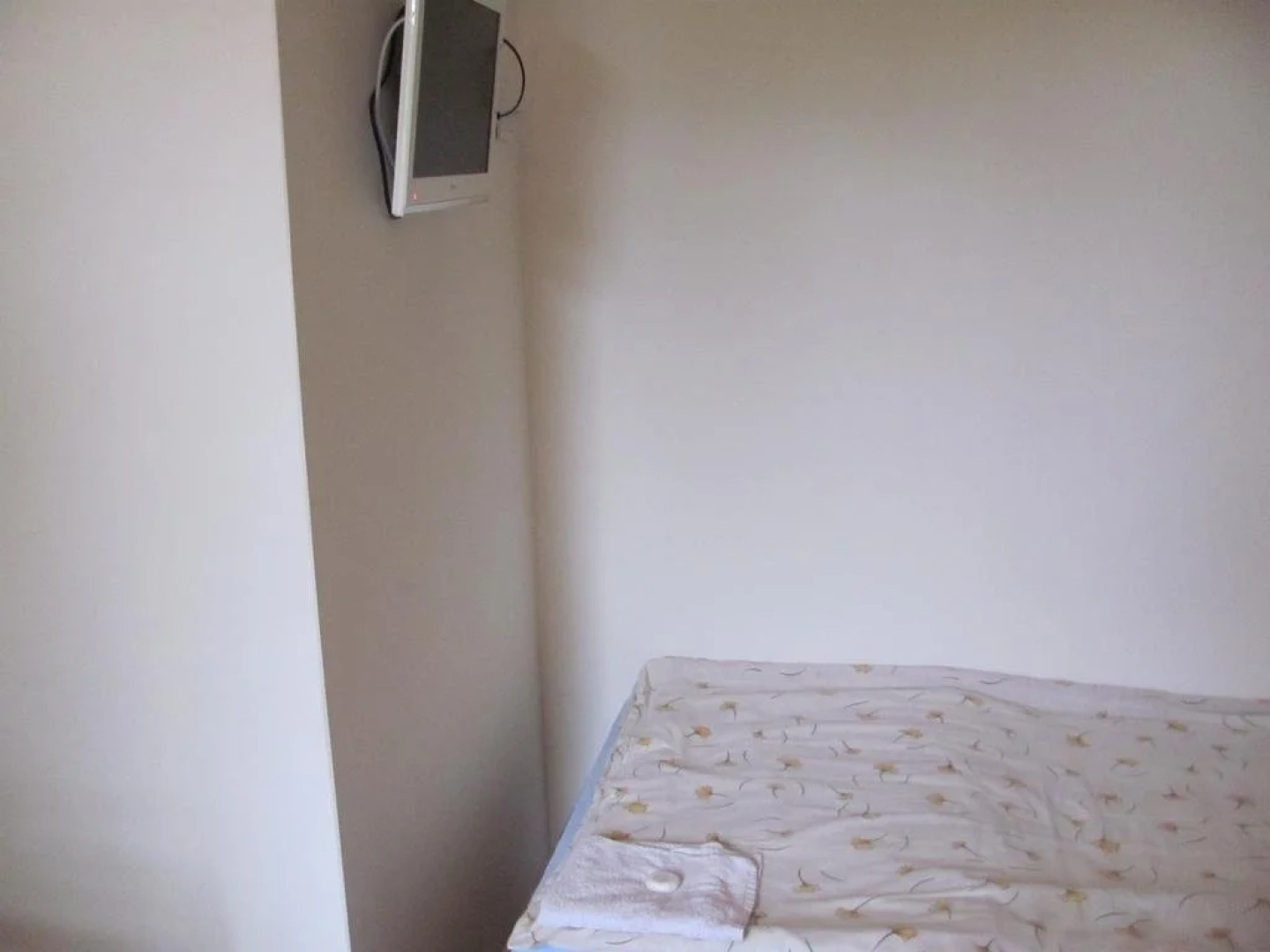 Ubytovací Centrum Lenot