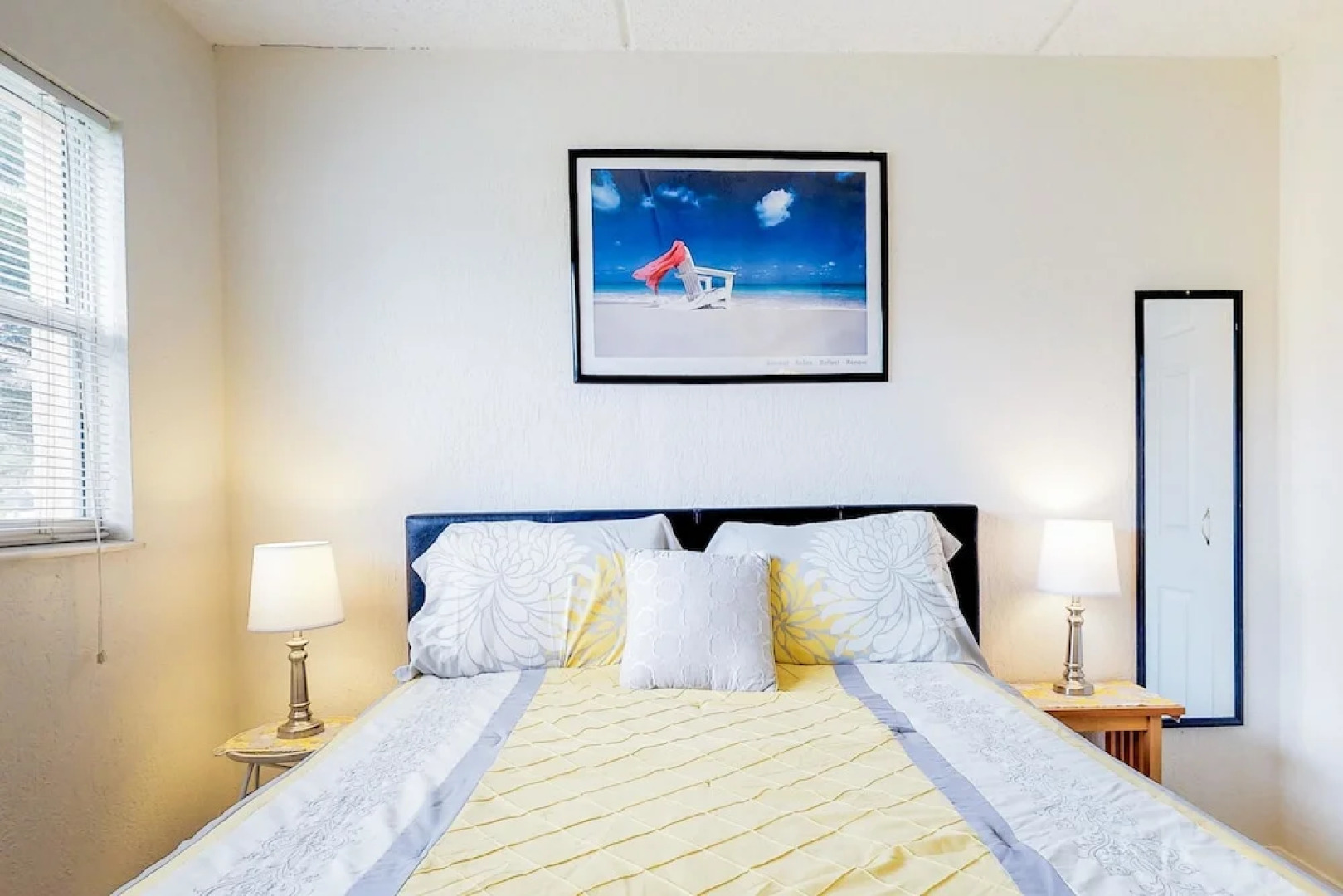 Brista Del Mar Condos