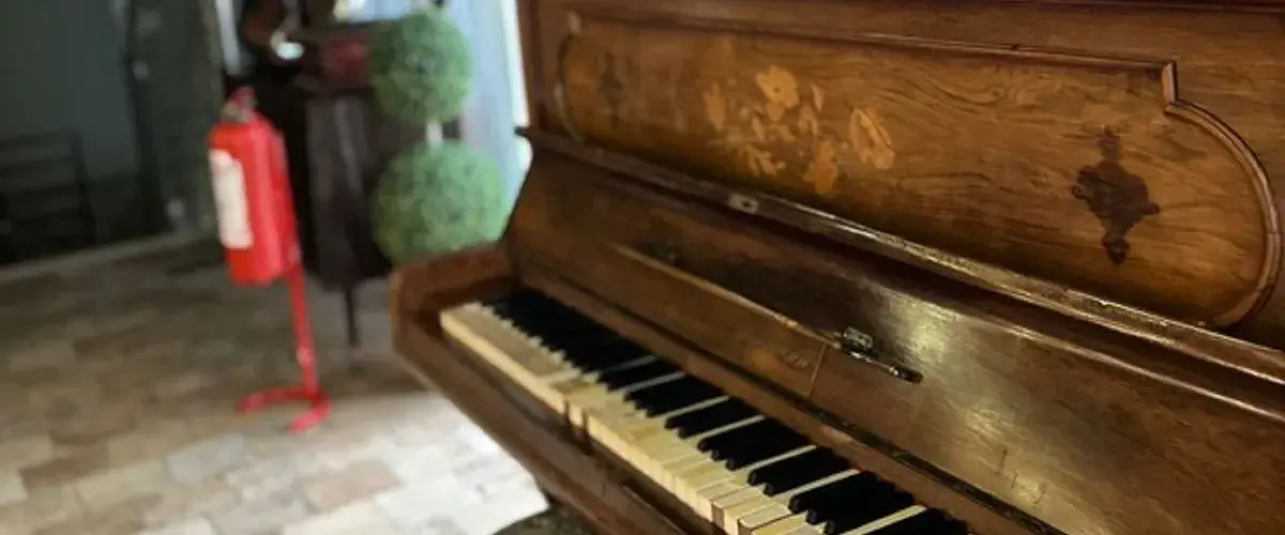 Grand Park Hotel Corlu