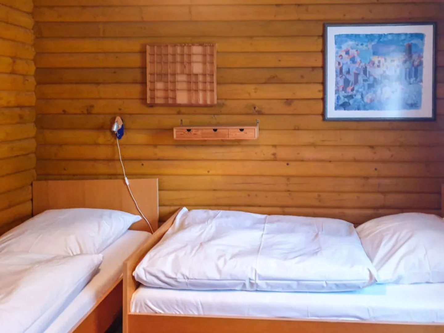 Am Hohen Bogen 11628