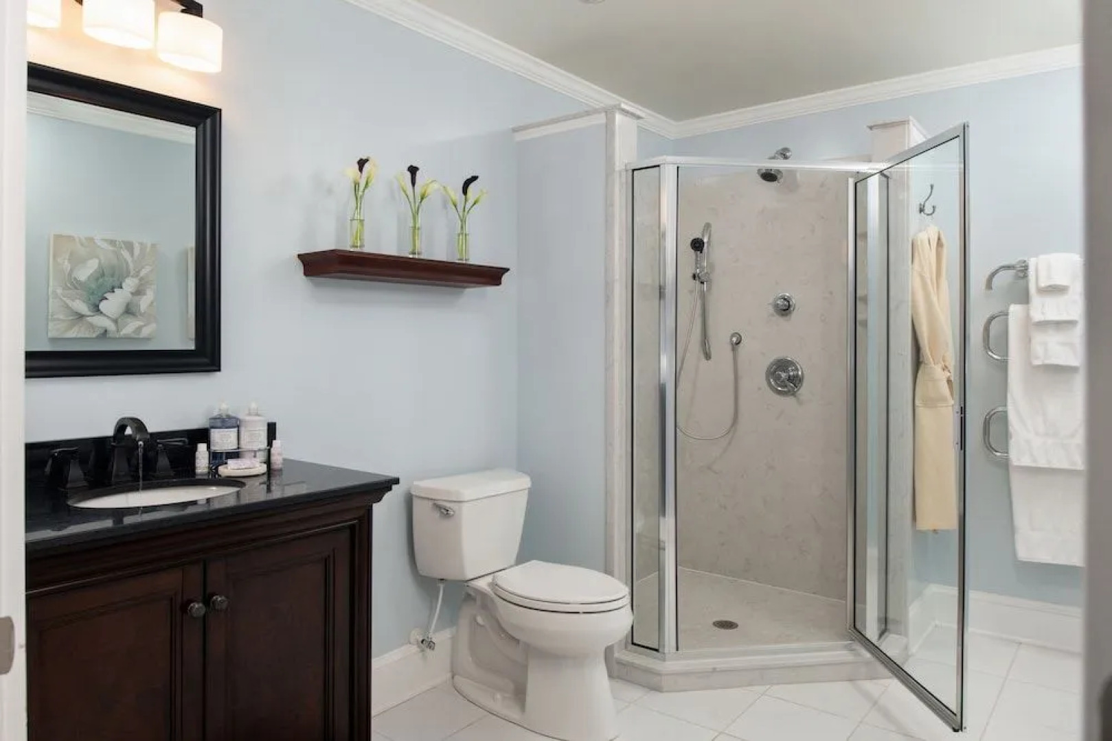 Arcady Vineyard Bed & Breakfast