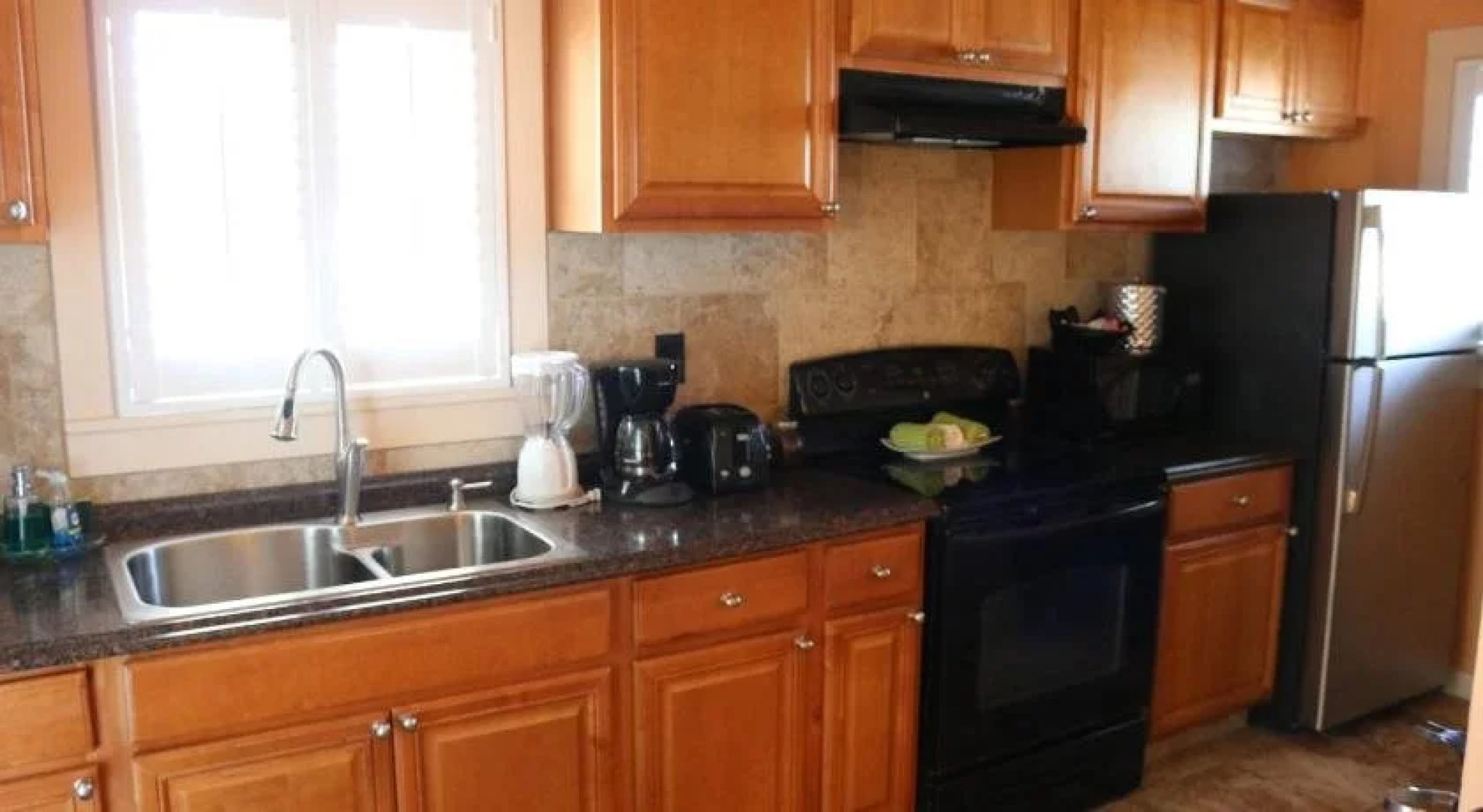 Southernmost Point Guest House