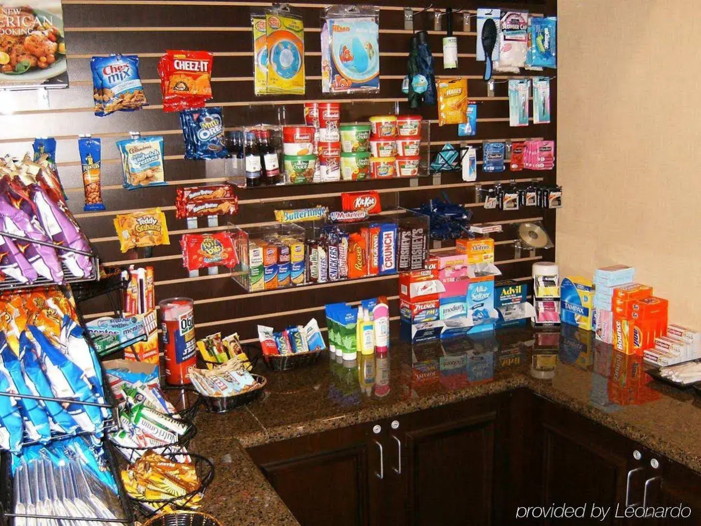 Hilton Garden Inn Lakeland