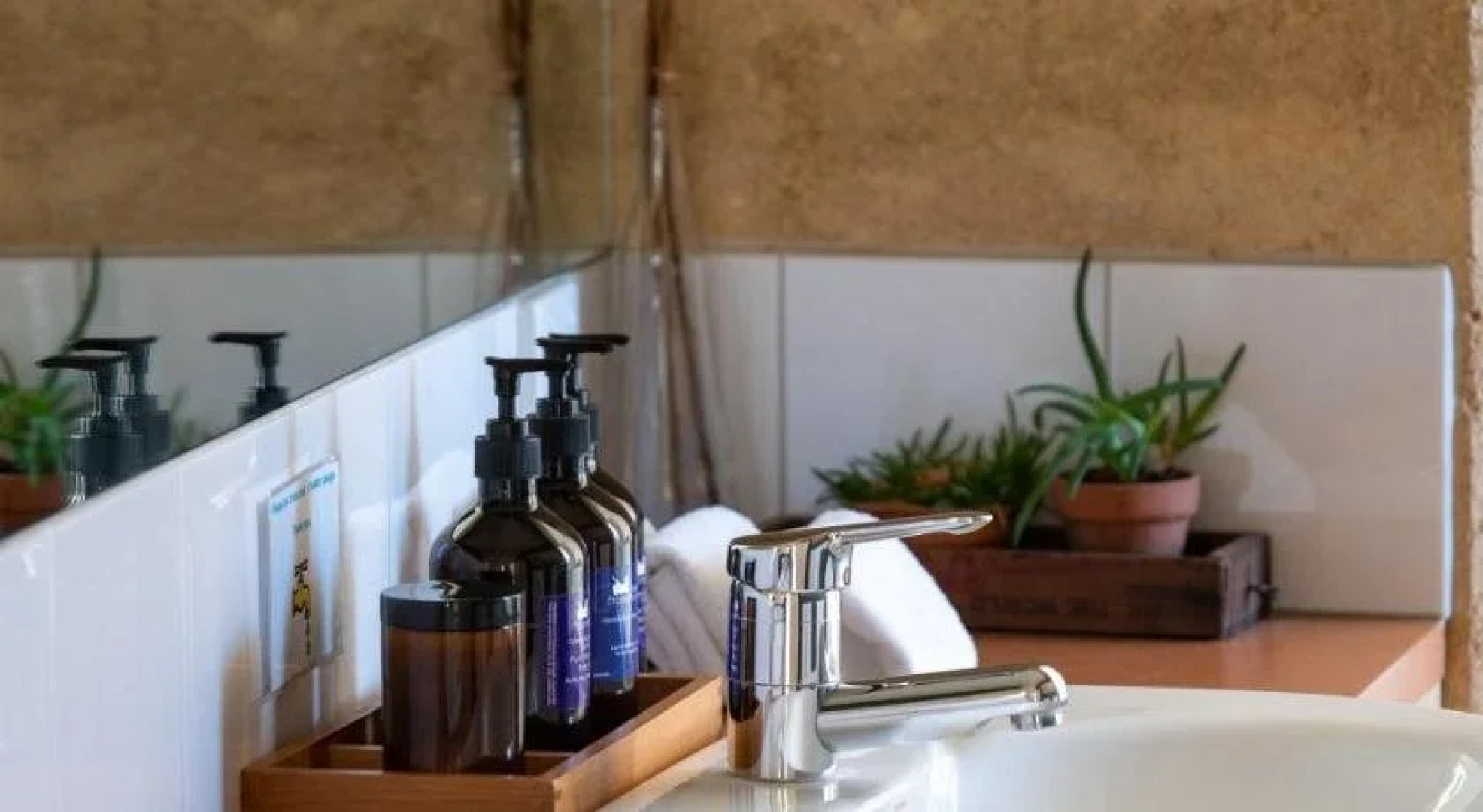 Arinya Retreat Daylesford