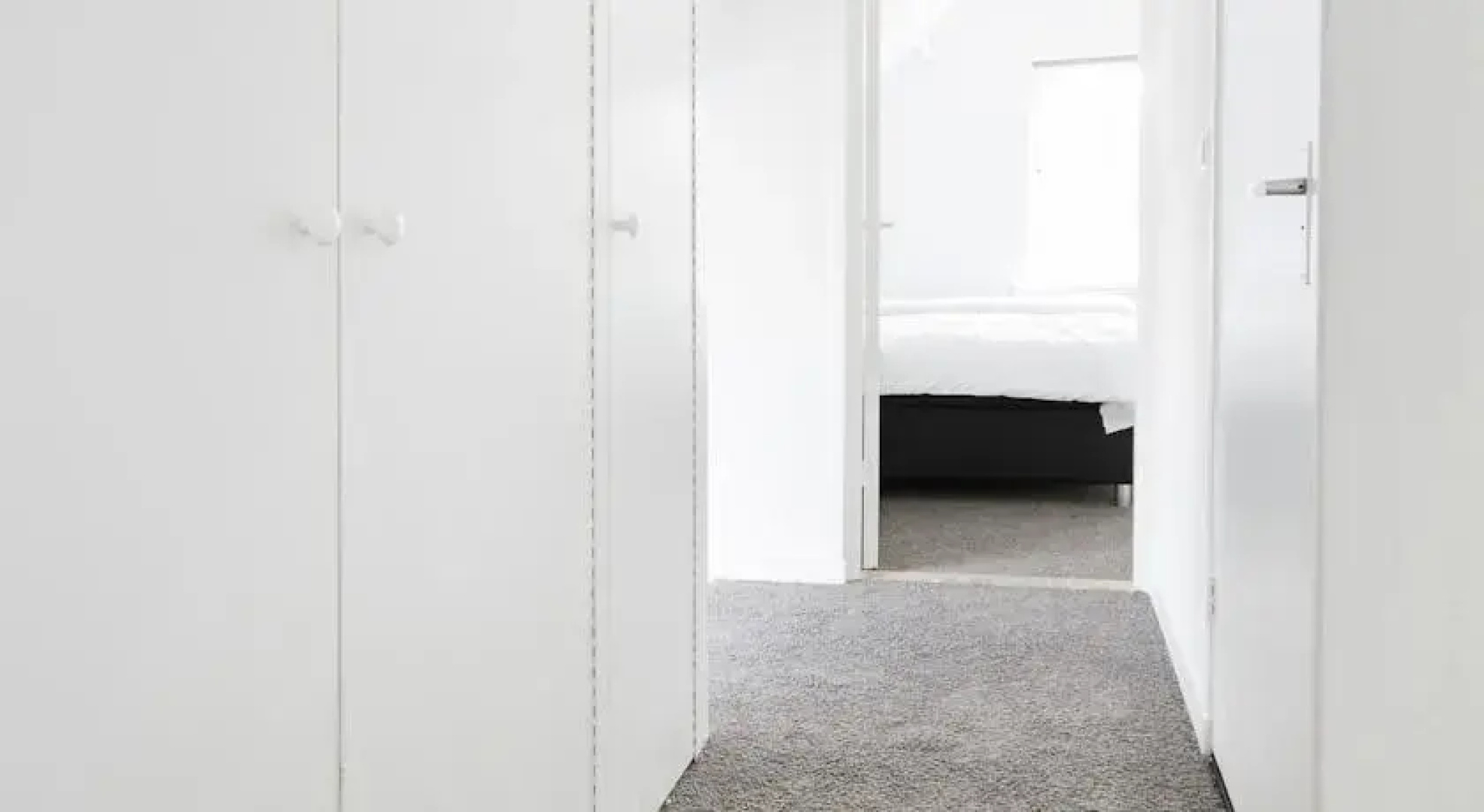 Cottage in Centre City of Hilversum