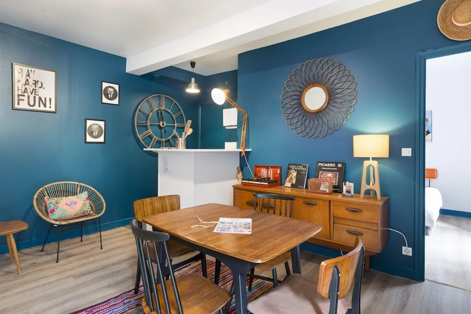 O'lodges by Arvor Hotel