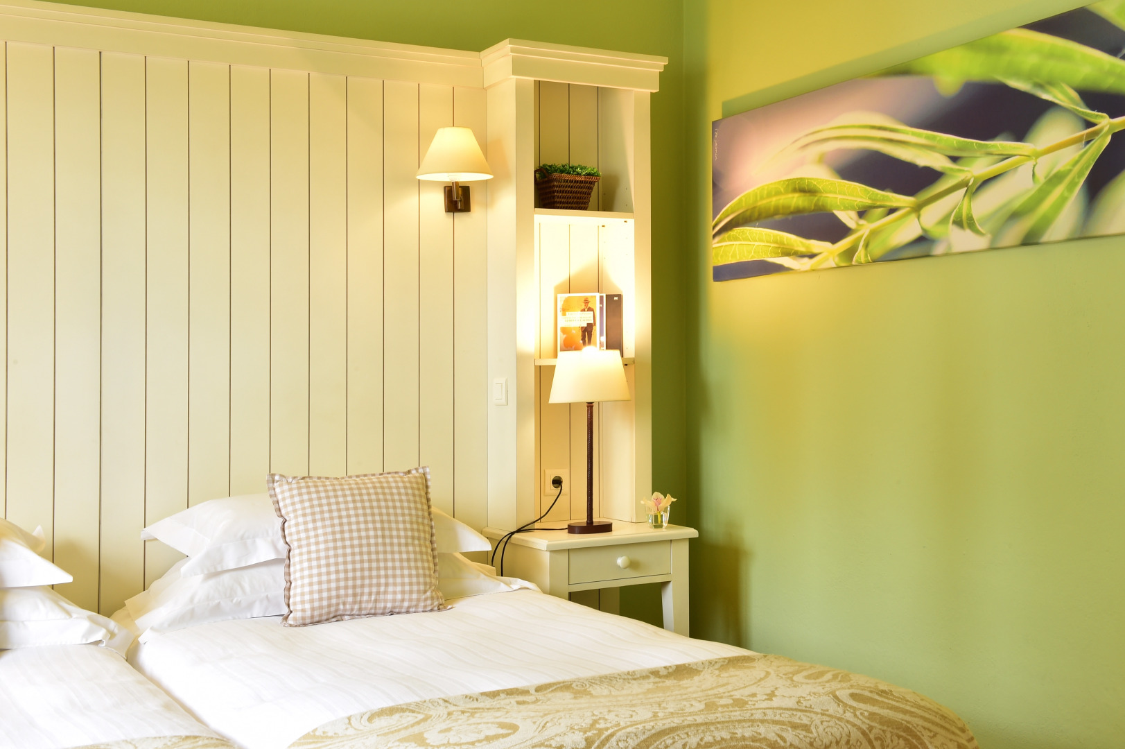 Pousada Convento de Evora - Historic Hotel