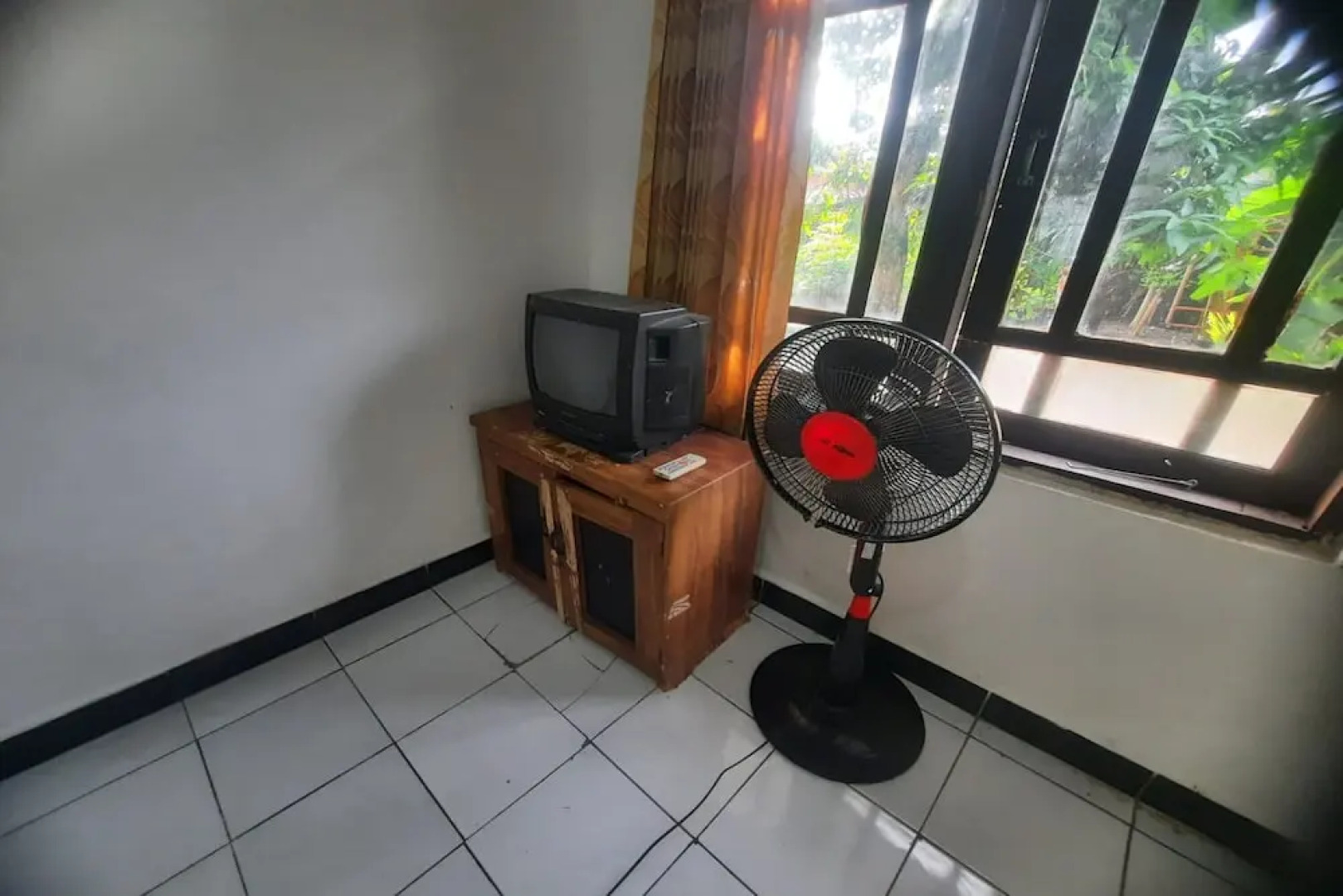 Hotel O Home Stay Syariah Habibie