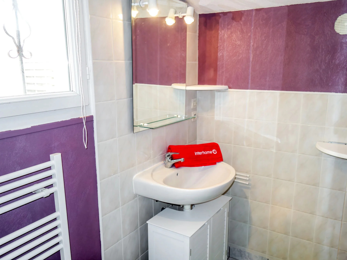 Holiday Home Lamomali