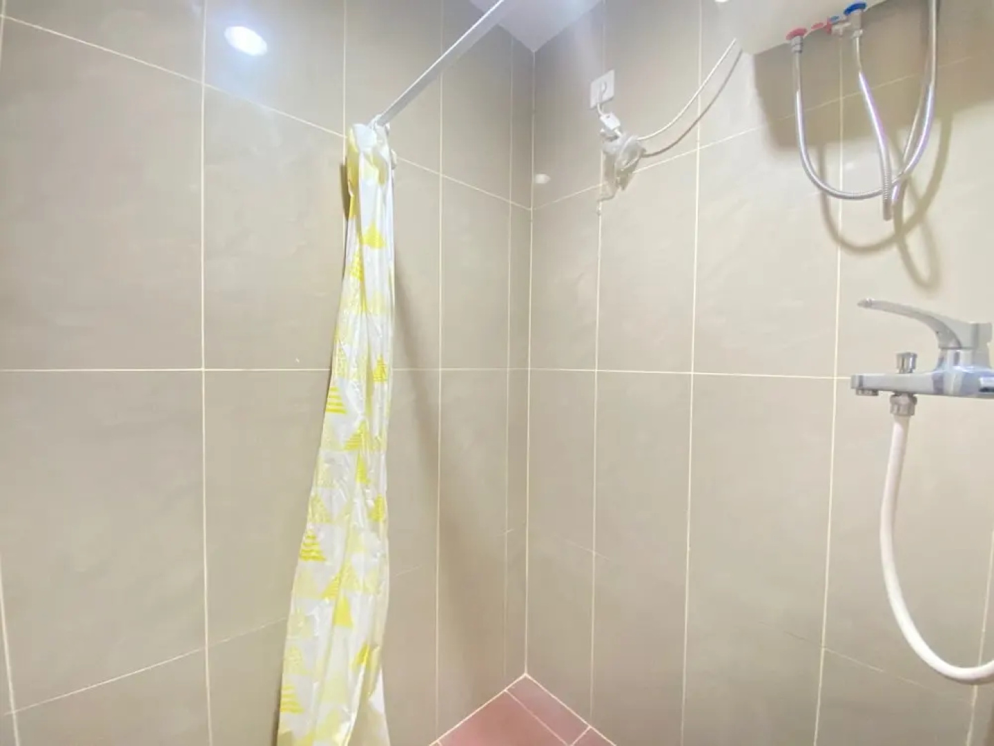 Spacious Studio at Taman Melati Jatinangor Apartment near UNPAD