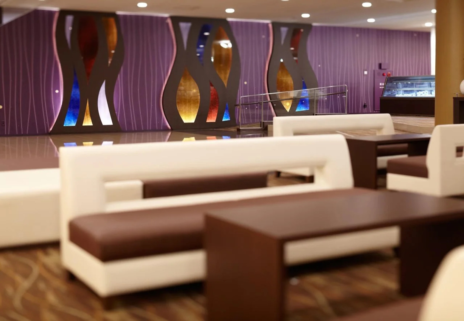 Grand Mercure Lake Biwa Resort & Spa