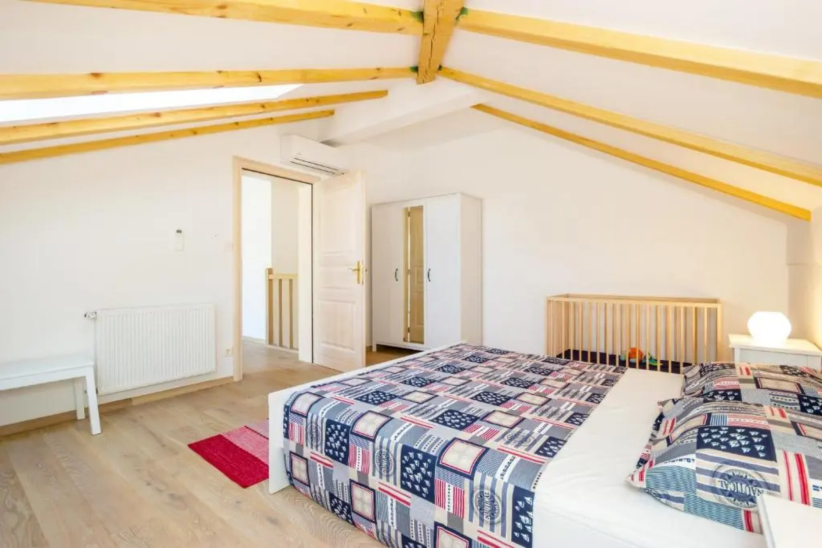 Apartment Barbina Kaštelina