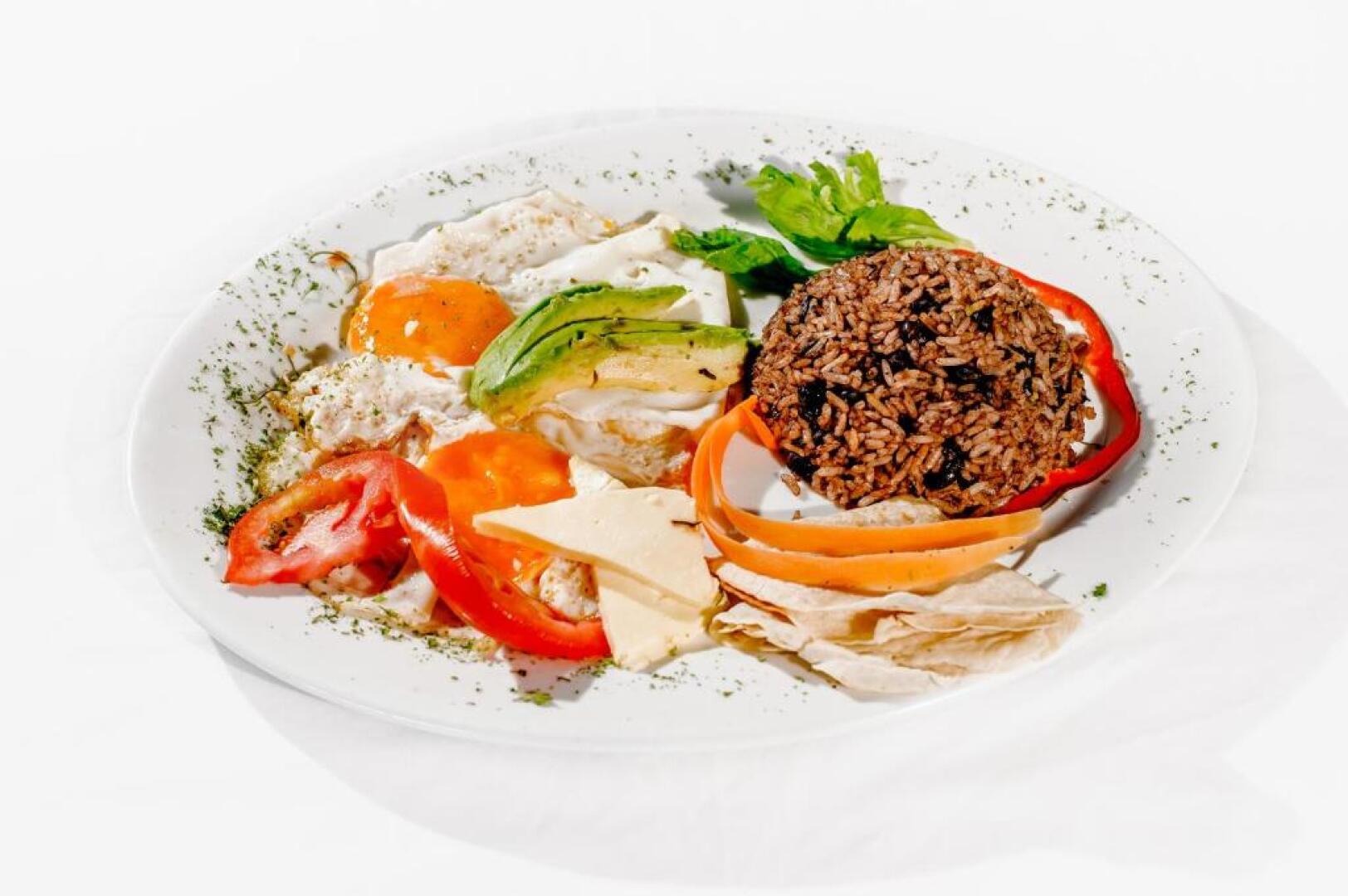 MARAVIDA Boutique Hotel & Resort