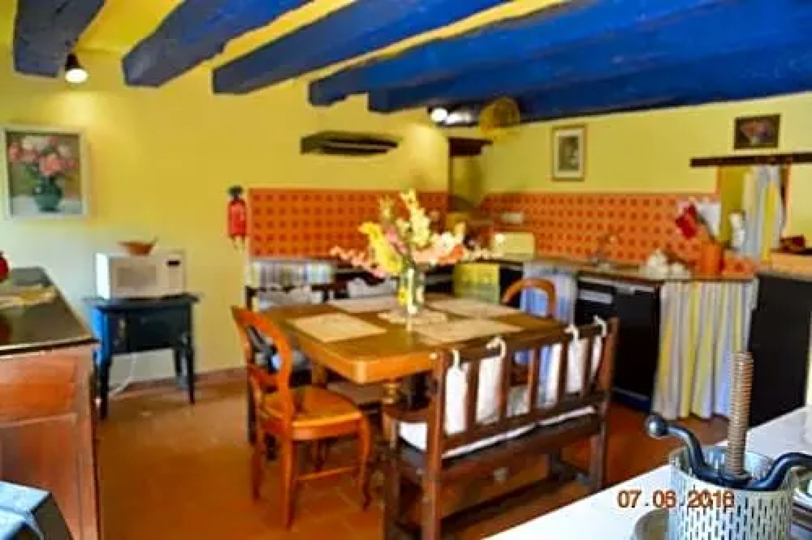 Les Loges du Manoir