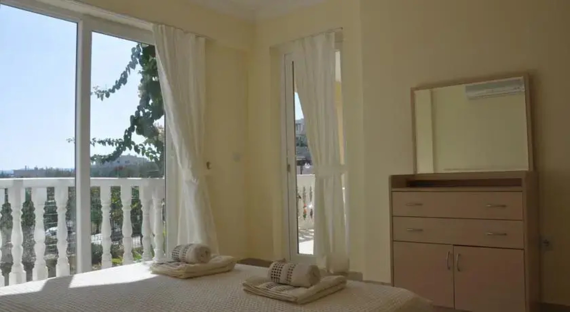 Flamingo Country Residences