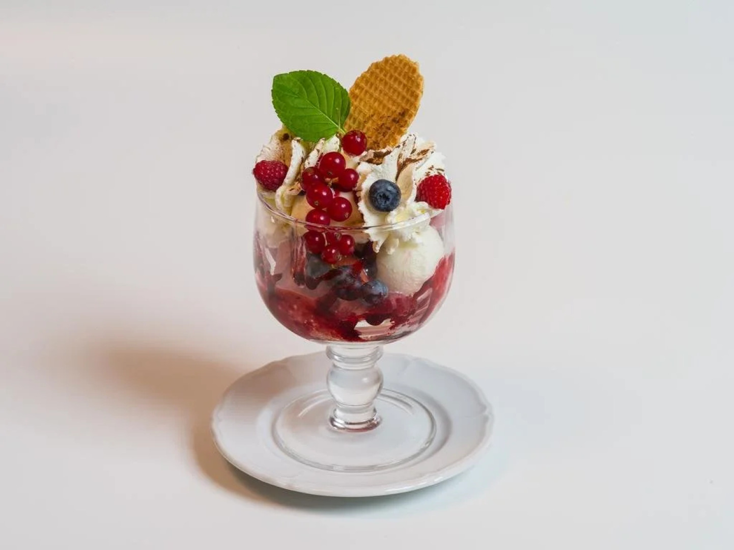 Hotel Biobistro Semadeni