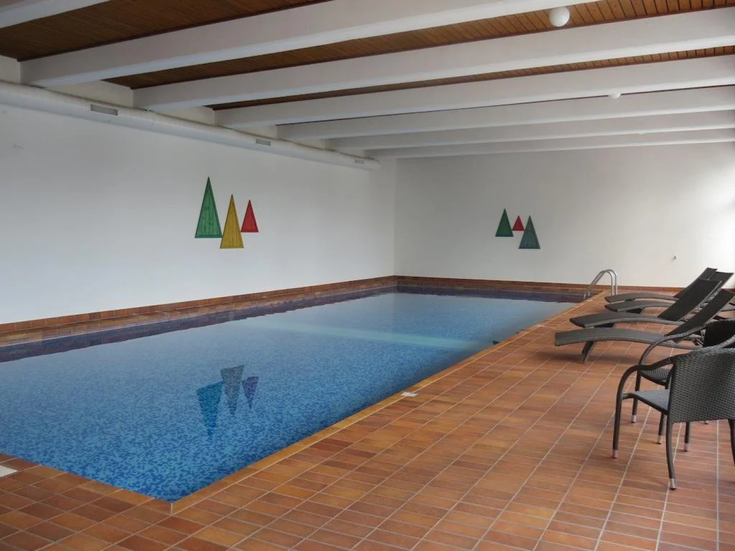 Hof Arosa