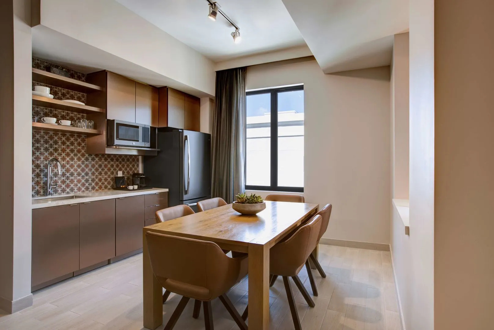 THesis Hotel Miami Coral Gables, Curio Collection by Hilton