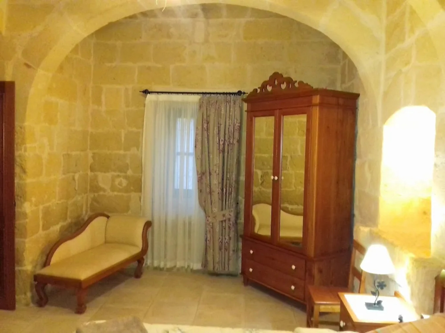 Gozo B&B
