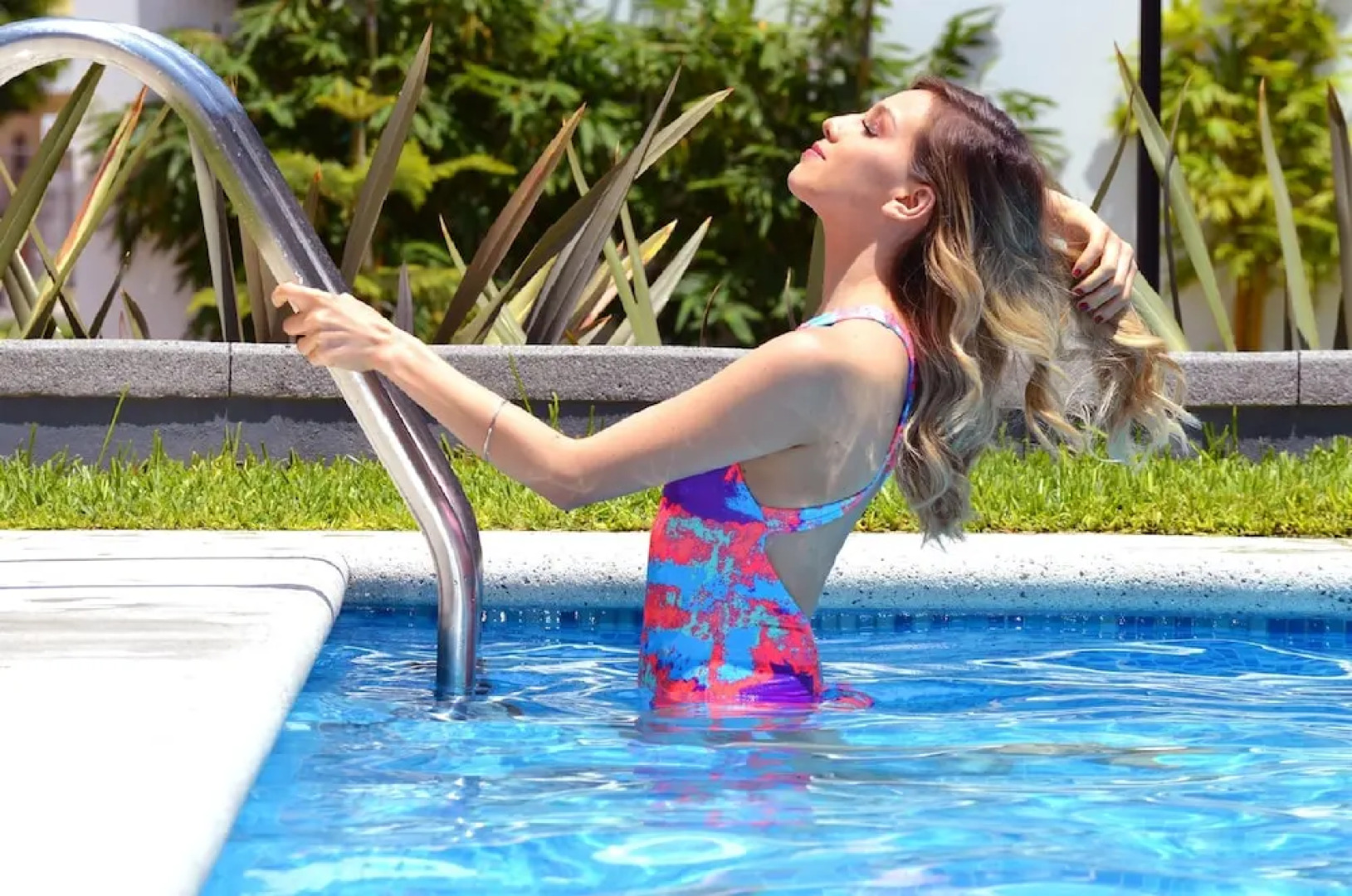 Hotel Grand Centurion