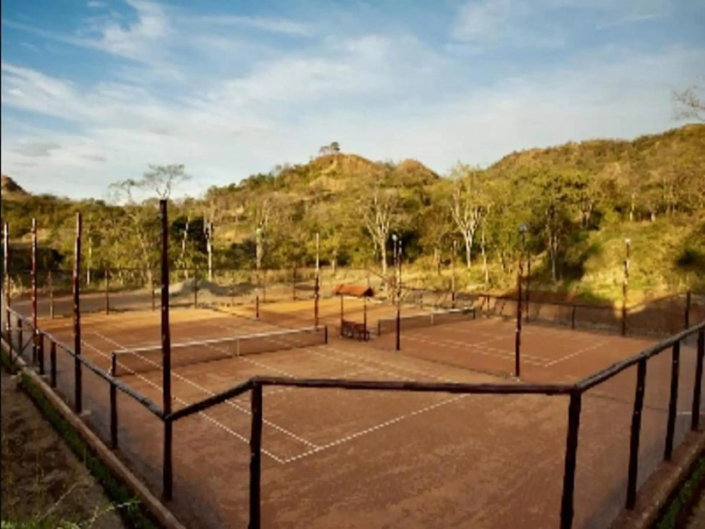 Playa Flamingo Gorgeous Oceanview Vacation Rental - Casa Tranquila