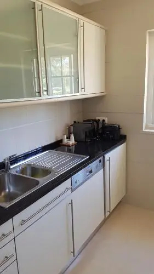 Quinta Formosa - Villas