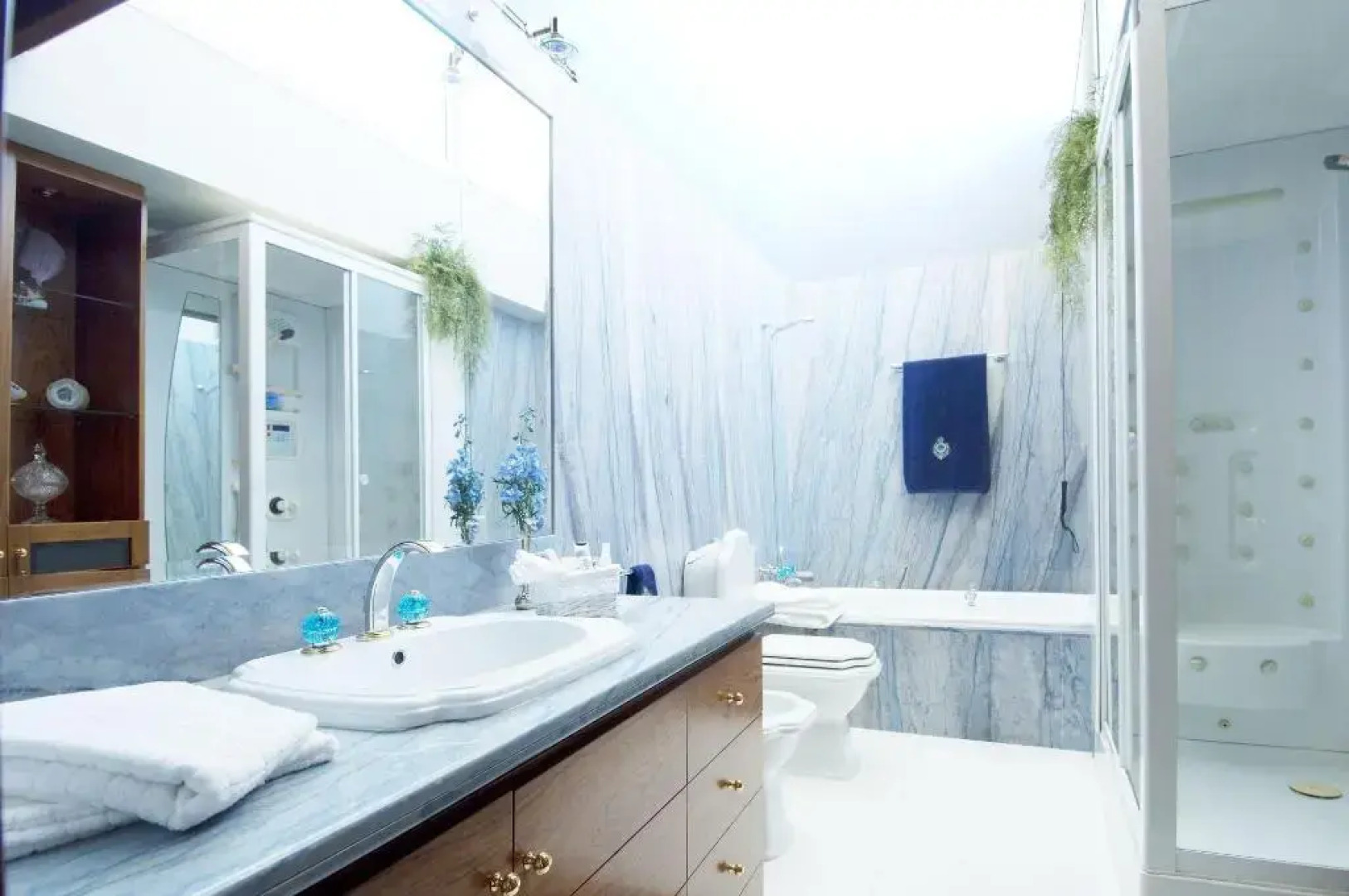 Hotel Boutique Edelweiss La Garriga - Adults Only