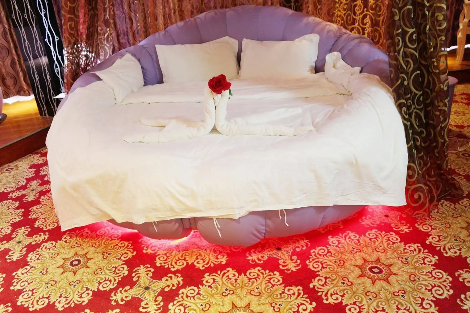 Shangyite Hotel