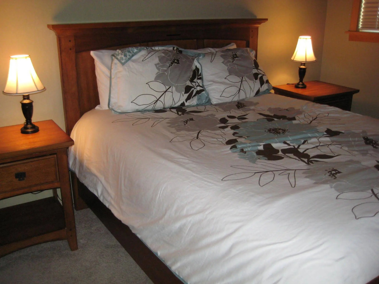 Mammoth View Villas Mammoth Reservation Bureau