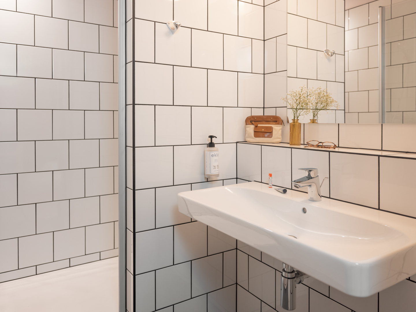 Eklo Hotels Bordeaux City center Bastide