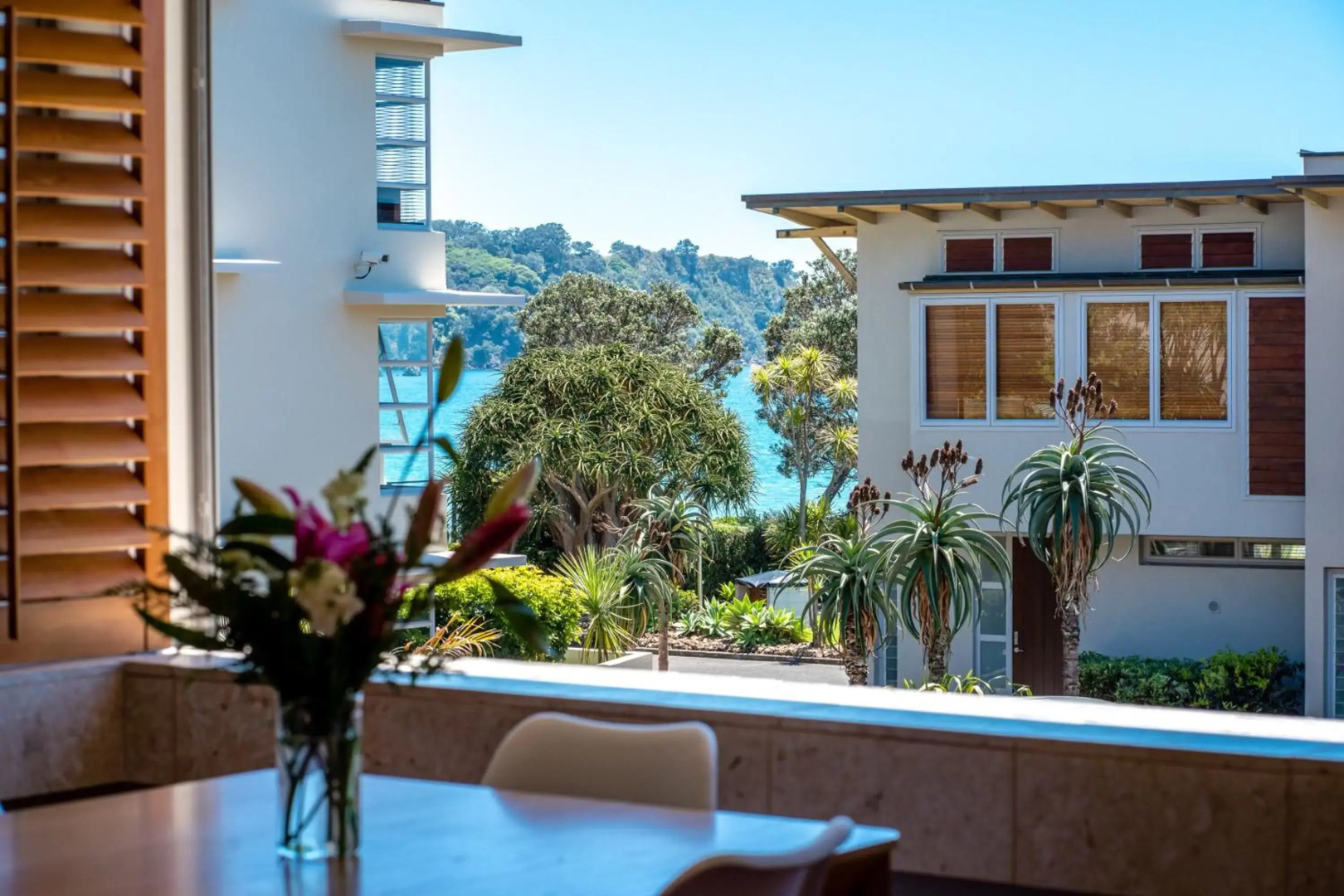 The Sands - Apartment 3