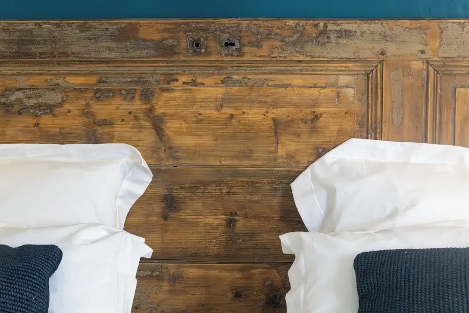 La Bastide Du Murier