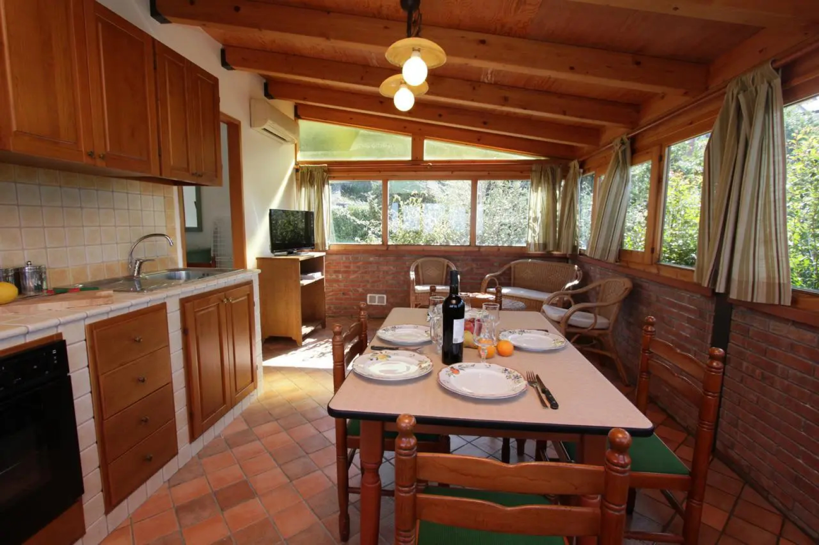 Residence Galati