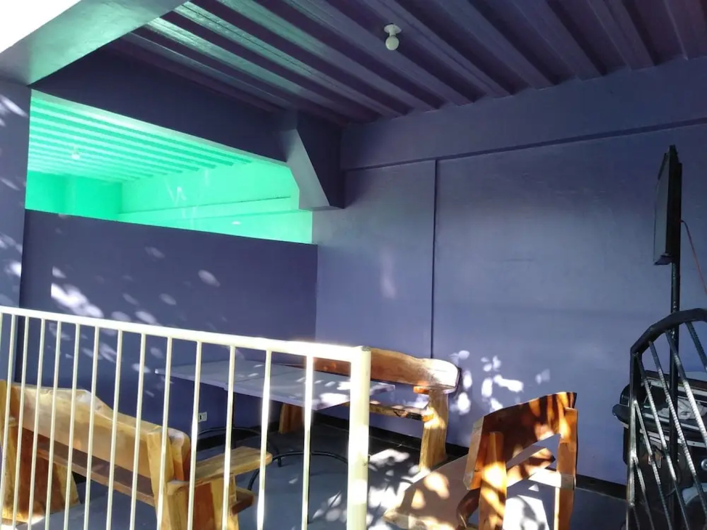 Villa Marca Resort Hotel and Event Place