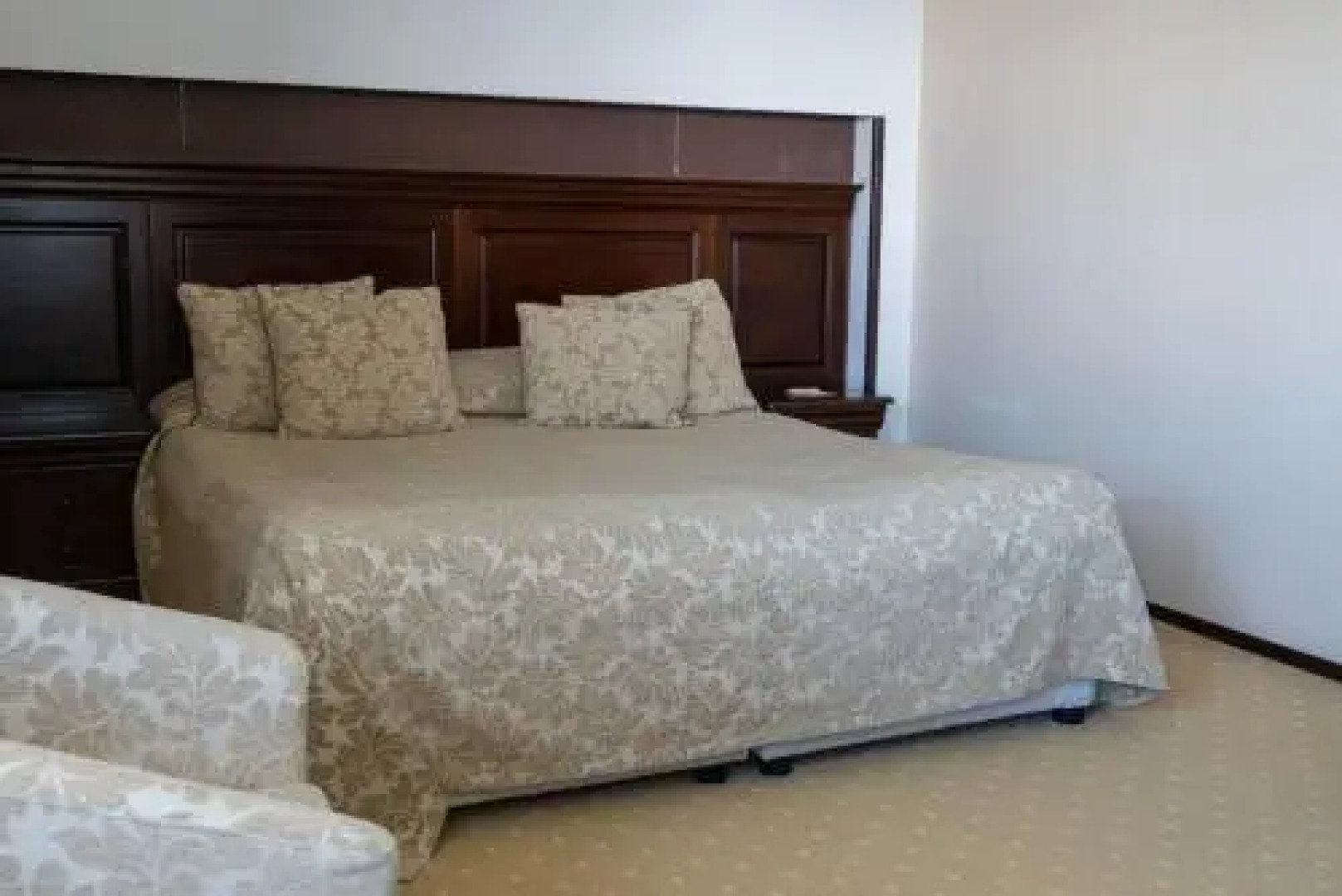 Apartments Alpin Resort Poiana Brasov