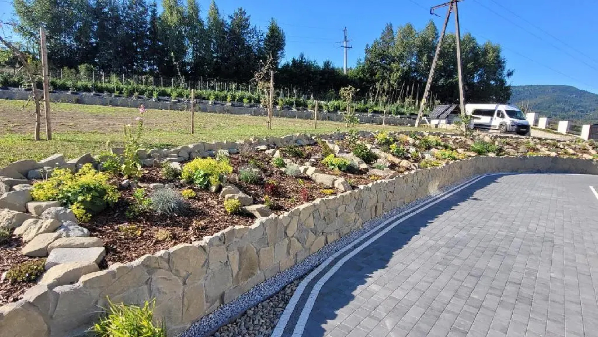 Apartamenty Home&Spa