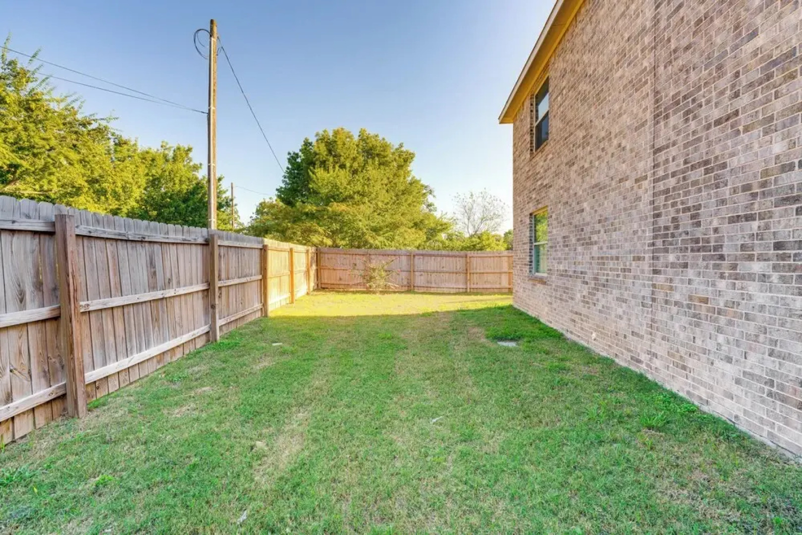 Walk to Historic Dtwn: Mckinney Family Retreat