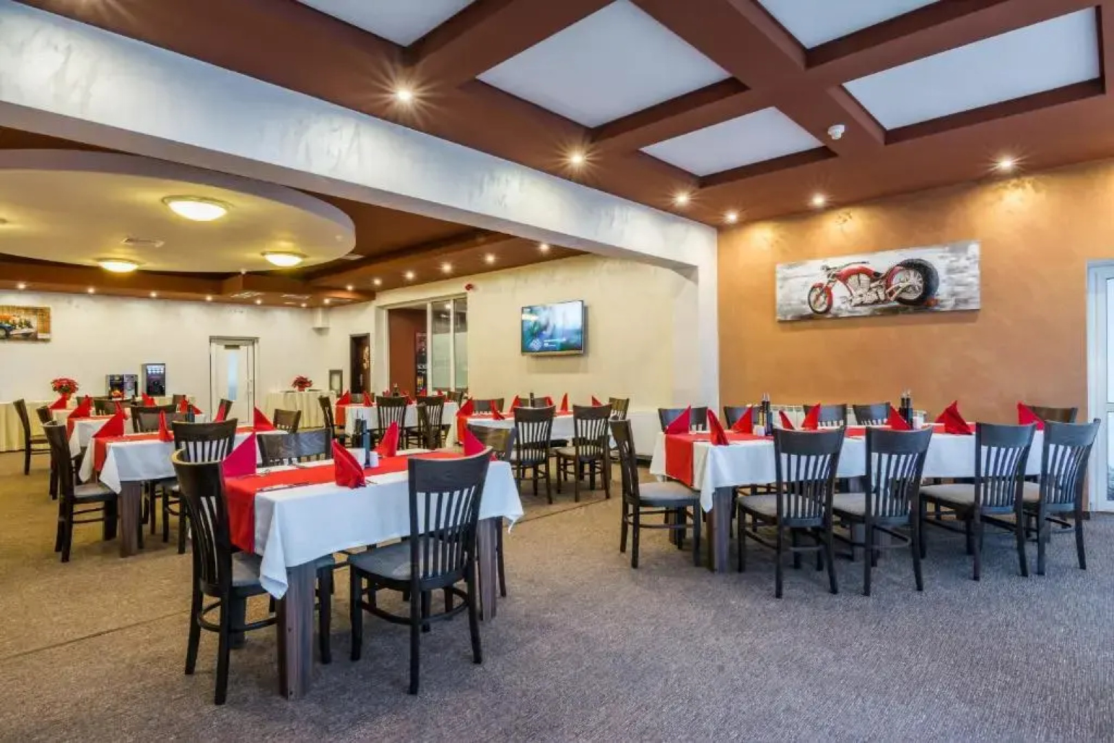 Hotel Royal Borovets