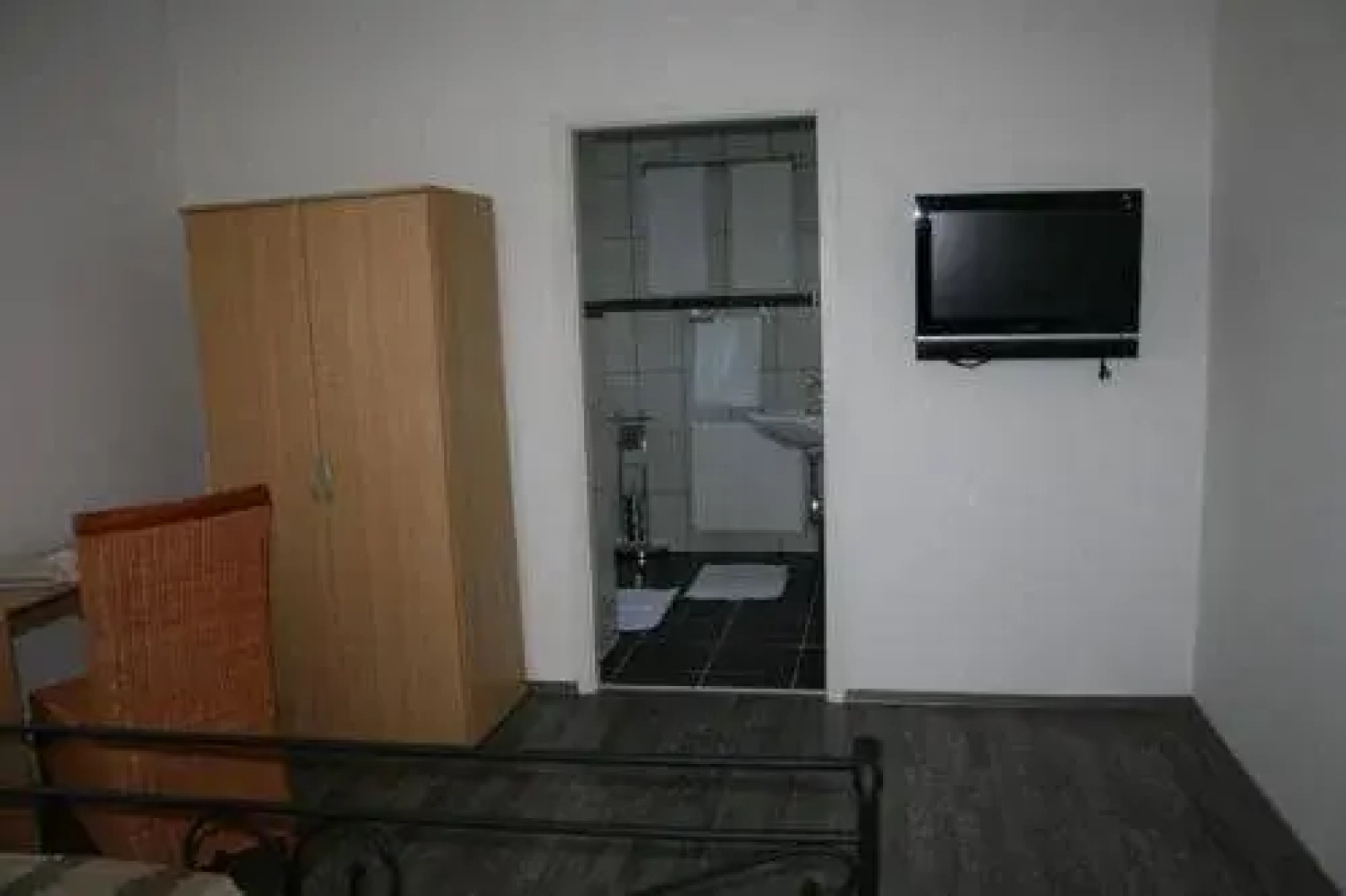 Hotel Alexander der Grosse