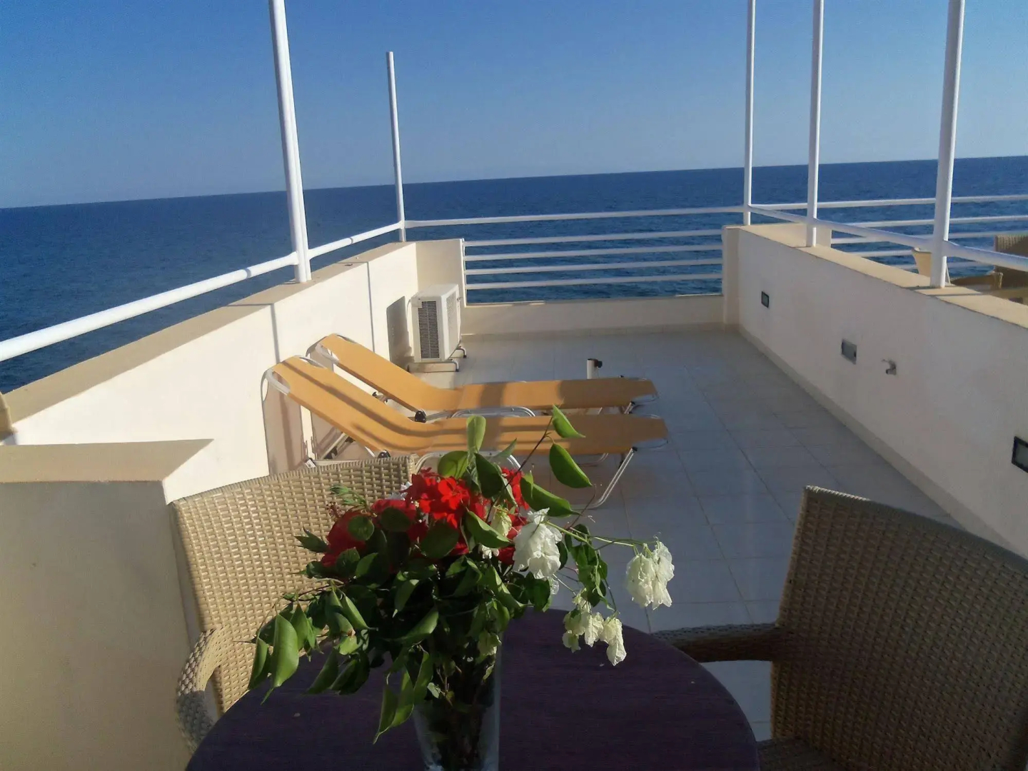 Ionio Star Hotel