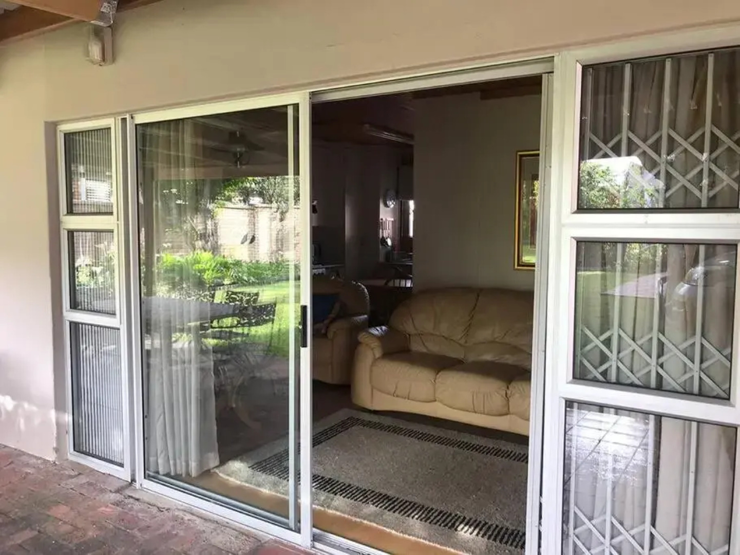 Sedgefield Lagoon Hideout - Kingfisher Drive