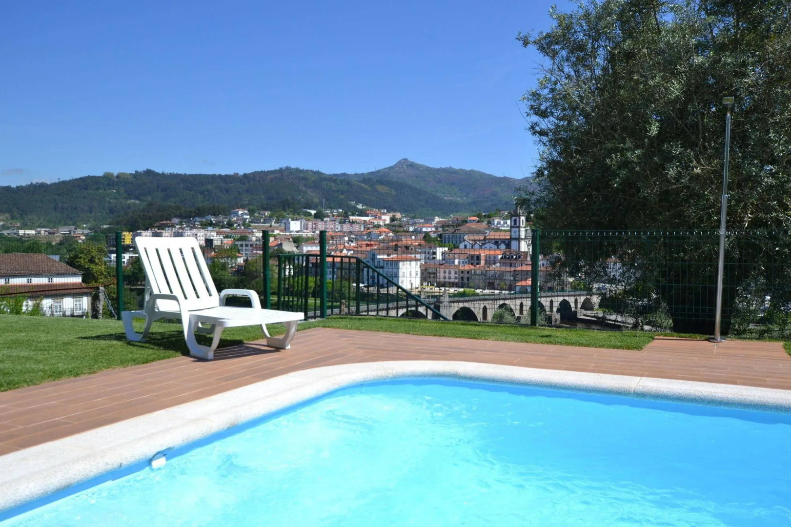 Quinta da Prova