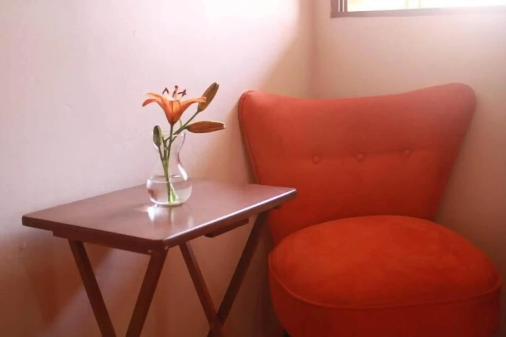 Hotel Doña Juana Tlacotalpan