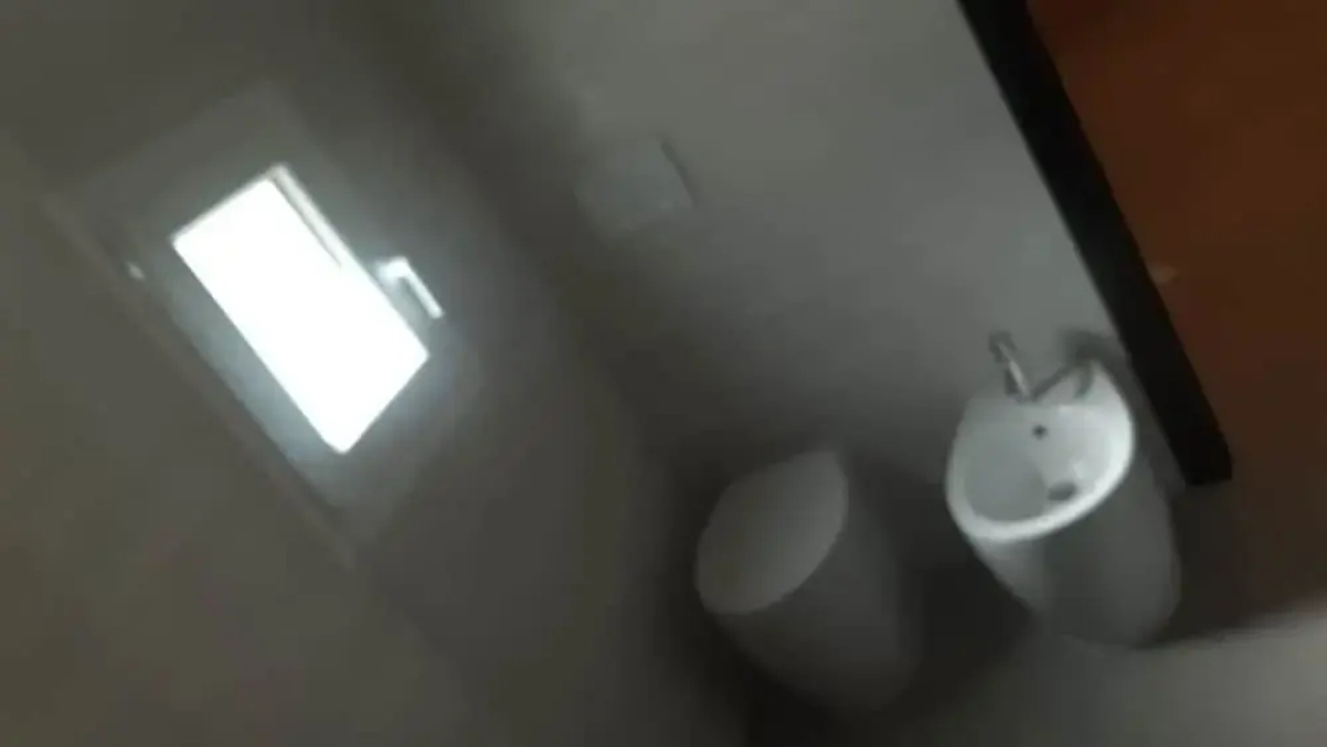 Bologna Accommodation - Unipol Arena