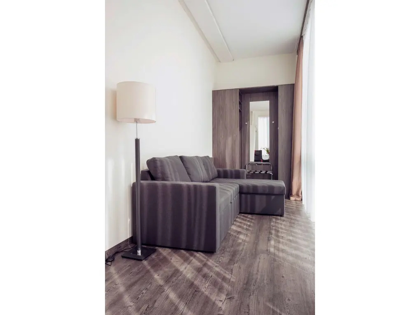 Plaza Residence Almere BW Signature Collection