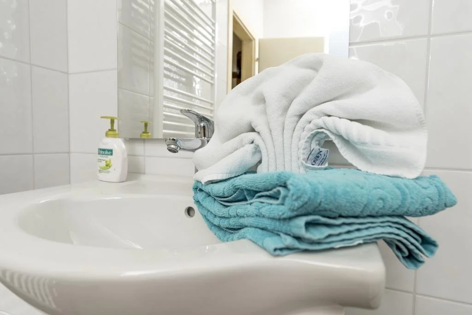 Gasthof Pension Rabl